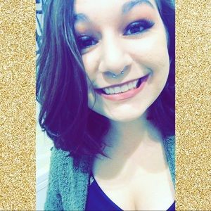 Meet your Posher, Viola